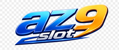 AZ9 Slot
